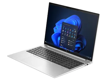 Laptop HP EliteBook 860 G11 U5-125H/16