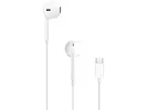 Apple Słuchawki EarPods (USB-C)
