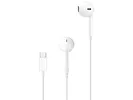 Apple Słuchawki EarPods (USB-C)