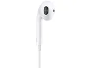 Apple Słuchawki EarPods (USB-C)