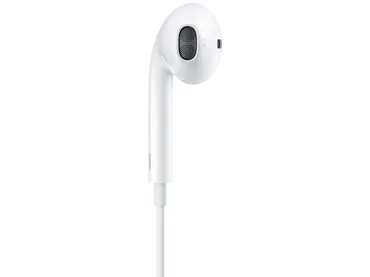 Apple Słuchawki EarPods (USB-C)