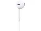Apple Słuchawki EarPods (USB-C)