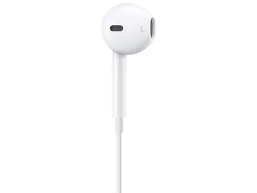 Apple Słuchawki EarPods (USB-C)