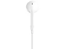 Apple Słuchawki EarPods (USB-C)
