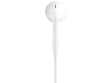 Apple Słuchawki EarPods (USB-C)