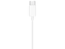 Apple Słuchawki EarPods (USB-C)
