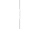 Apple Słuchawki EarPods (USB-C)
