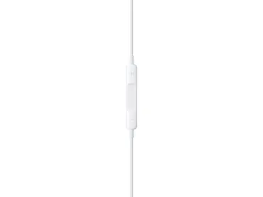 Apple Słuchawki EarPods (USB-C)