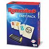 Tm Toys Gra Rummikub Easy Pack