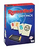 Tm Toys Gra Rummikub Easy Pack