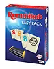 Tm Toys Gra Rummikub Easy Pack