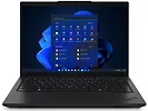 Laptop Lenovo ThinkPad L14 Ultra 7-155U/14