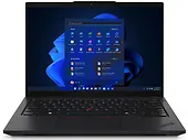 Laptop Lenovo ThinkPad L14 Ultra 7-155U/14