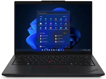 Laptop Lenovo ThinkPad L14 Ultra 7-155U/14