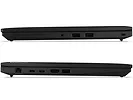 Laptop Lenovo ThinkPad L14 Ultra 7-155U/14