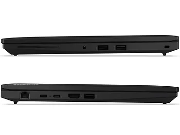 Laptop Lenovo ThinkPad L14 Ultra 7-155U/14