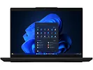Laptop Lenovo ThinkPad L14 Ultra 7-155U/14