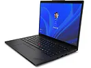 Laptop Lenovo ThinkPad L14 Ultra 7-155U/14