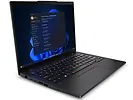 Laptop Lenovo ThinkPad L14 Ultra 7-155U/14