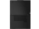 Laptop Lenovo ThinkPad L14 Ultra 7-155U/14
