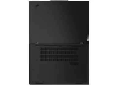 Laptop Lenovo ThinkPad L14 Ultra 7-155U/14