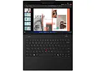 Laptop Lenovo ThinkPad L14 Ultra 7-155U/14