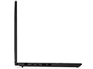 Laptop Lenovo ThinkPad L14 Ultra 7-155U/14