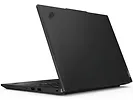 Laptop Lenovo ThinkPad L14 Ultra 7-155U/14
