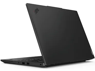 Laptop Lenovo ThinkPad L14 Ultra 7-155U/14