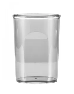 Concept Wyciskarka wolnoobrotowa Juicy LO7120