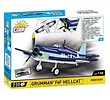 Cobi Klocki Grumman F6F Hellcat 235 klock&oacute;w
