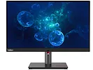 Lenovo Monitor ThinkVision P27pz-30 27 cali 63E4GAT2EU