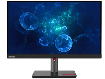 Lenovo Monitor ThinkVision P27pz-30 27 cali 63E4GAT2EU