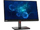 Lenovo Monitor ThinkVision P27pz-30 27 cali 63E4GAT2EU