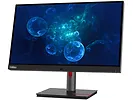 Lenovo Monitor ThinkVision P27pz-30 27 cali 63E4GAT2EU