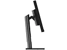 Lenovo Monitor ThinkVision P27pz-30 27 cali 63E4GAT2EU
