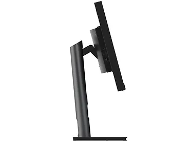 Lenovo Monitor ThinkVision P27pz-30 27 cali 63E4GAT2EU