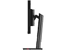 Lenovo Monitor ThinkVision P27pz-30 27 cali 63E4GAT2EU