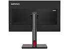 Lenovo Monitor ThinkVision P27pz-30 27 cali 63E4GAT2EU