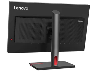 Lenovo Monitor ThinkVision P27pz-30 27 cali 63E4GAT2EU