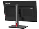 Lenovo Monitor ThinkVision P27pz-30 27 cali 63E4GAT2EU