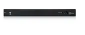 Zyxel Przełącznik XGS2220-54FP-EU01