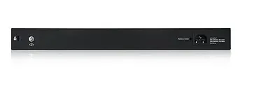 Zyxel Przełącznik XGS2220-54FP-EU01