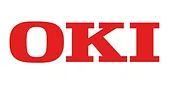 OKI Bęben światłoczuły Pro9541WT żółty 47094106