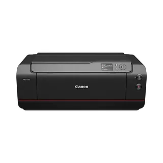 Canon Drukarka PIXMA PRO-1100 6856C006
