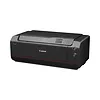 Canon Drukarka PIXMA PRO-1100 6856C006