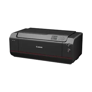 Canon Drukarka PIXMA PRO-1100 6856C006