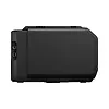 Canon Drukarka PIXMA PRO-1100 6856C006