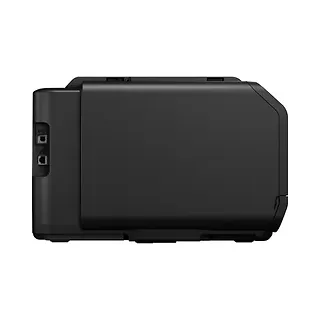 Canon Drukarka PIXMA PRO-1100 6856C006