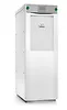 APC Zasilacz GVSUPS15KB4HS Galaxy VS UPS 15kW 400V, 1 internal 9Ah smart moduł